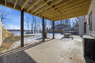 16463 Sugar Island Rd, Audubon, MN 56511 - Photo 69