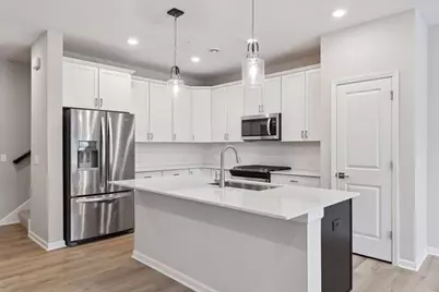 2438 Blossom Circle N, Long Lake, MN 55356 - Photo 19