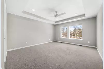 2438 Blossom Circle N, Long Lake, MN 55356 - Photo 9