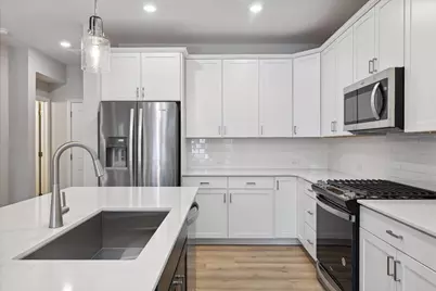 2438 Blossom Circle N, Long Lake, MN 55356 - Photo 23