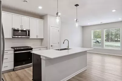 2438 Blossom Circle N, Long Lake, MN 55356 - Photo 21