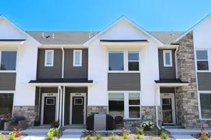 2438 Blossom Circle N, Long Lake, MN 55356 - Photo 1