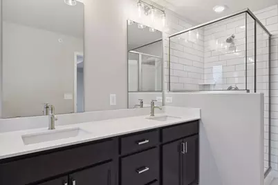 2438 Blossom Circle N, Long Lake, MN 55356 - Photo 37