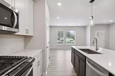 2438 Blossom Circle N, Long Lake, MN 55356 - Photo 25