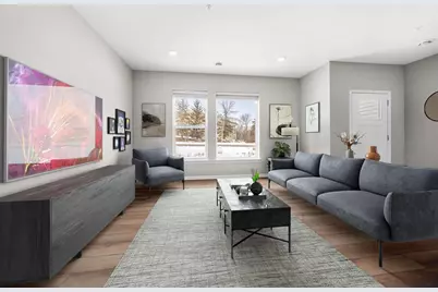 2438 Blossom Circle N, Long Lake, MN 55356 - Photo 5