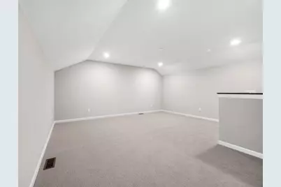 2438 Blossom Circle N, Long Lake, MN 55356 - Photo 43