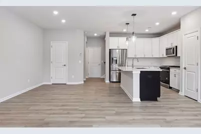 2438 Blossom Circle N, Long Lake, MN 55356 - Photo 17