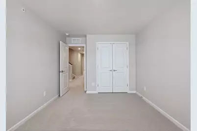 2438 Blossom Circle N, Long Lake, MN 55356 - Photo 41