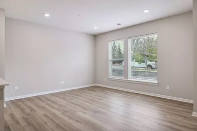 2438 Blossom Circle N, Long Lake, MN 55356 - Photo 13