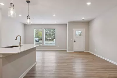 2438 Blossom Circle N, Long Lake, MN 55356 - Photo 11