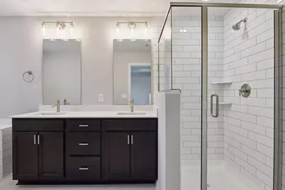 2438 Blossom Circle N, Long Lake, MN 55356 - Photo 33