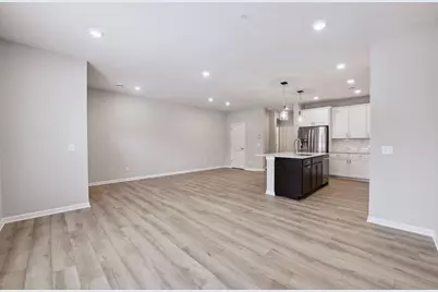 2438 Blossom Circle N, Long Lake, MN 55356 - Photo 15