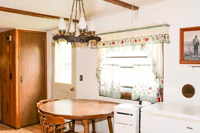 7839 Stromberg Road, Embarrass, MN 55732 - Photo 23