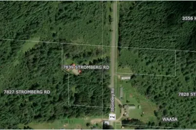 7839 Stromberg Road, Embarrass, MN 55732 - Photo 25