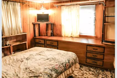 7839 Stromberg Road, Embarrass, MN 55732 - Photo 21