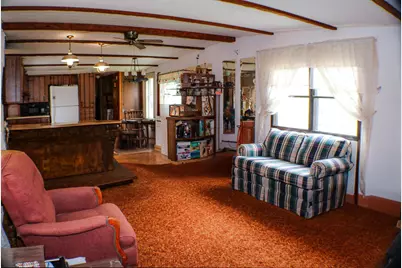 7839 Stromberg Road, Embarrass, MN 55732 - Photo 17