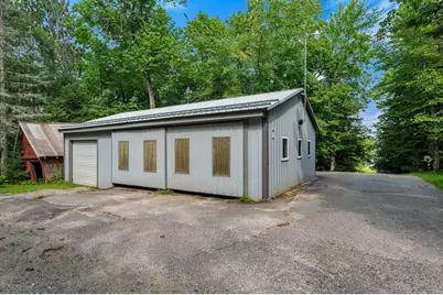 28654 Grozys Point Road, Pengilly, MN 55775 - Photo 37