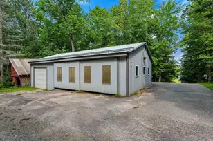28654 Grozys Point Rd, Pengilly, MN 55775 - Photo 37