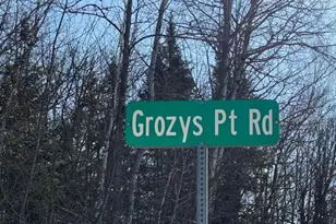 28654 Grozys Point Rd, Pengilly, MN 55775 - Photo 43