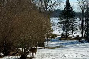 28654 Grozys Point Rd, Pengilly, MN 55775 - Photo 41