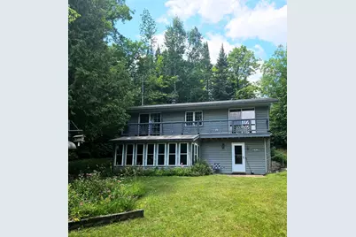 28654 Grozys Point Road, Pengilly, MN 55775 - Photo 31