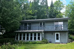 28654 Grozys Point Rd, Pengilly, MN 55775 - Photo 31