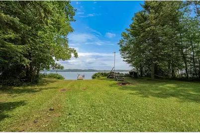 28654 Grozys Point Road, Pengilly, MN 55775 - Photo 7