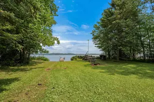 28654 Grozys Point Rd, Pengilly, MN 55775 - Photo 7