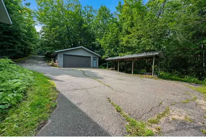 28654 Grozys Point Road, Pengilly, MN 55775 - Photo 35