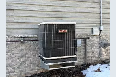 28654 Grozys Point Road, Pengilly, MN 55775 - Photo 33