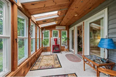 28654 Grozys Point Road, Pengilly, MN 55775 - Photo 17