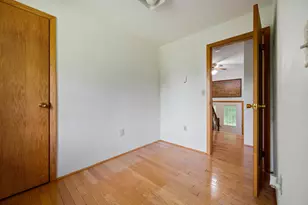 28654 Grozys Point Rd, Pengilly, MN 55775 - Photo 23