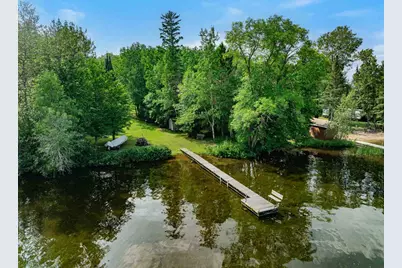 28654 Grozys Point Road, Pengilly, MN 55775 - Photo 5