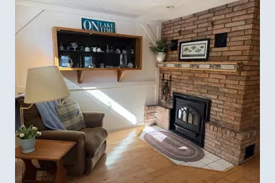 28654 Grozys Point Road, Pengilly, MN 55775 - Photo 15