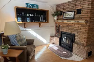 28654 Grozys Point Rd, Pengilly, MN 55775 - Photo 15