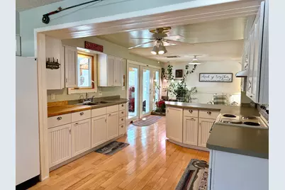 28654 Grozys Point Road, Pengilly, MN 55775 - Photo 9