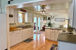 28654 Grozys Point Rd, Pengilly, MN 55775 - Photo 9