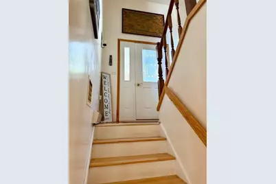 28654 Grozys Point Road, Pengilly, MN 55775 - Photo 19