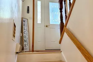 28654 Grozys Point Rd, Pengilly, MN 55775 - Photo 19