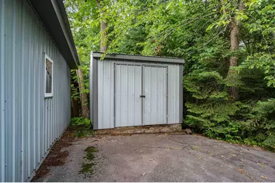 28654 Grozys Point Road, Pengilly, MN 55775 - Photo 45