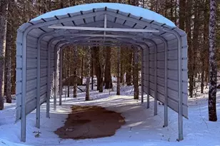 28654 Grozys Point Rd, Pengilly, MN 55775 - Photo 39