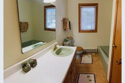 28654 Grozys Point Road, Pengilly, MN 55775 - Photo 27