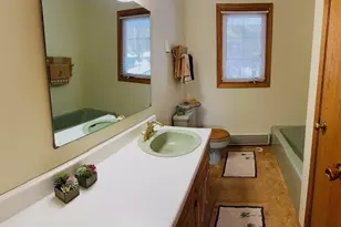 28654 Grozys Point Rd, Pengilly, MN 55775 - Photo 27