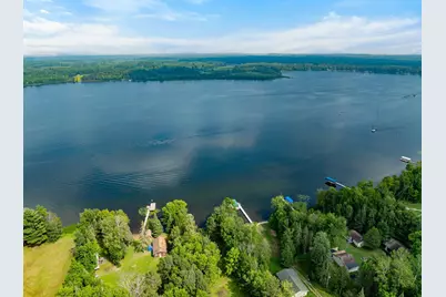 28654 Grozys Point Road, Pengilly, MN 55775 - Photo 3
