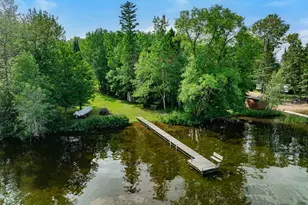 28654 Grozys Point Rd, Pengilly, MN 55775 - Photo 5