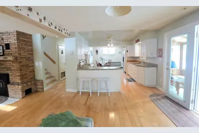28654 Grozys Point Road, Pengilly, MN 55775 - Photo 11