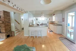 28654 Grozys Point Rd, Pengilly, MN 55775 - Photo 11