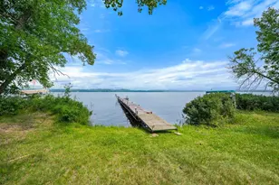 28654 Grozys Point Rd, Pengilly, MN 55775 - Photo 47