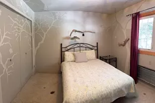 28654 Grozys Point Rd, Pengilly, MN 55775 - Photo 25