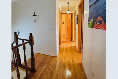 28654 Grozys Point Road, Pengilly, MN 55775 - Photo 21